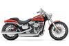 Harley-Davidson (R) CVO(MD) Breakout(MD) 2014